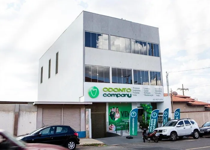 203-Flat-Espaco, Conforto. E Disso Que Voce Precisa!